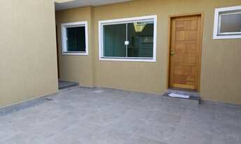 Imagem 3: Sobrado com 3 dormitórios à venda, 120 m² por R$ 829.000,00 - Jardim da Saúde - São Paulo