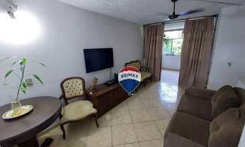 Imagem: Apartamento 2 Quartos à venda, 56 m² por