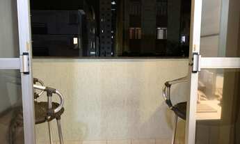 Imagem 2: BELO HORIZONTE - Padrão - Castelo