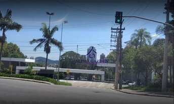 Imagem 5: Sobrado com 5 dormitórios à venda, 750 m² por R$ 10.000.000,00 - Alphaville 01 - Barueri/S