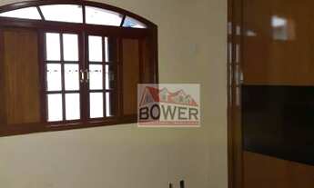 Imagem 5: Casa à venda, 128 m² por R$ 450.000,00 - Alcântara - São Gonçalo/RJ