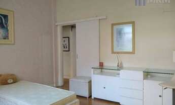 Imagem 6: Apartamento com 2 dormitórios à venda, 140 m² por R$ 630.000,00 - Icaraí - Niterói/RJ