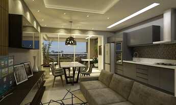 Imagem 2: Apartamento residencial para venda, Bombinhas, Bombinhas - AP11074