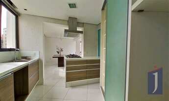 Imagem 7: Apartamento em Jardim da Gloria - São Paulo, SP