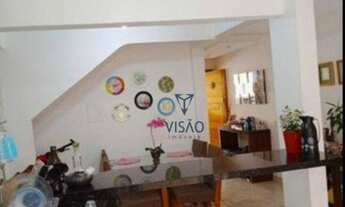 Imagem 5: EXCELENTE CASA NA QN 1 DO RIACHO FUNDO I