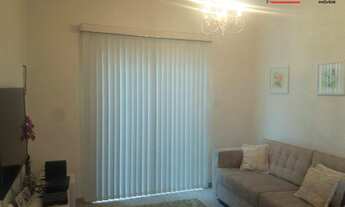 Imagem 5: Casa com 2 dormitórios à venda, 64 m² por R$ 375.000,00 - Granja Viana - Cotia/SP