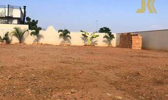 Imagem 3: Terreno para venda Condomínio Tamboré em Jaguariúna