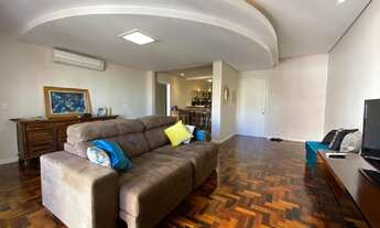 Imagem 3: SãO LEOPOLDO - Padrão - Centro