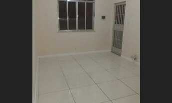 Imagem 2: CASA DE VILA RIO DE JANEIRO BRAZ DE PINA