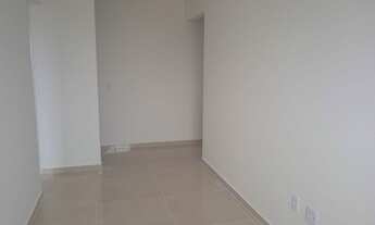 Imagem 5: Casa com 2 dormitórios à venda, 72 m² por R$ 254.000,00 - Tude Bastos (Sítio do Campo) - P