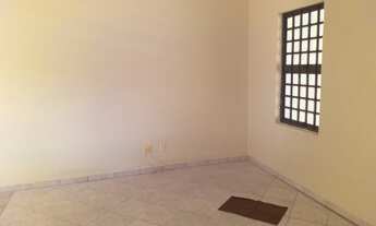 Imagem 3: Casa para venda possui 87 metros quadrados com 2 quartos em Jardim Astúrias I - Piracicaba