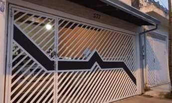 Imagem 10: Casa para Venda em Suzano, Jardim Casa Branca, 3 dormitórios, 1 banheiro