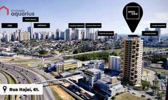 Imagem: Apartamento com 3 dormitórios à venda