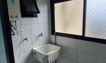 Imagem 5: Apartamento ótima localização