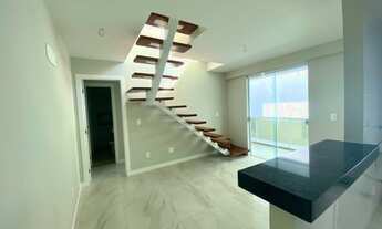 Imagem 4: Linda Cobertura Duplex 3 Suites na Praia do Forte