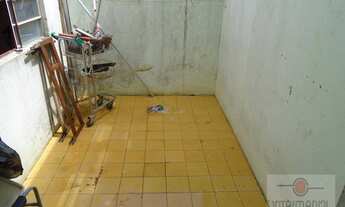 Imagem 6: Casa residencial à venda, Jardim Bela Vista, Boituva