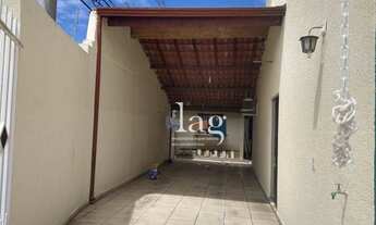 Imagem 3: Casa com 3 dormitórios à venda, 150 m² por R$ 450.000,00 - Real Parque - Votorantim/SP