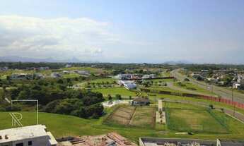 Imagem: Terreno Jardins Veneza à venda, 1257 m²