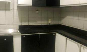 Imagem 6: Apartamento com 3 dormitórios à venda - Mangabeira - João Pessoa/PB