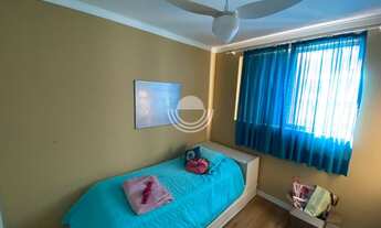 Imagem 4: Apartamento - Cambuí - Campinas