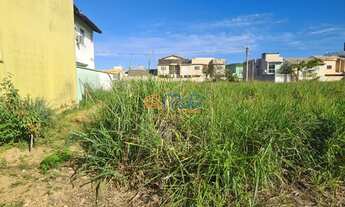 Imagem: Terreno plano no Vale das Palmeiras com