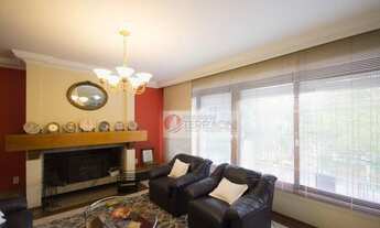 Imagem 6: Casa à venda, 317 m² por R$ 1.390.000,00 - Chácara das Pedras - Porto Alegre/RS