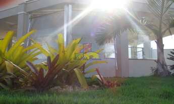 Imagem 4: PIRASSUNUNGA - Terreno Padrão - Rosário