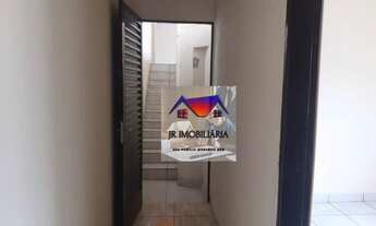 Imagem 6: Casa com 2 dormitórios à venda, 300 m² por R$ 650.000,00 - Jardim Las Vegas - Guarulhos/SP