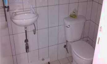 Imagem 7: Sala para alugar, 40 m² por R$ 1.000/mês - Jardim Pitangueiras II - Jundiaí/SP