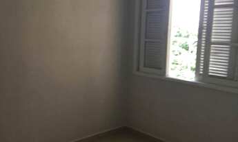 Imagem 4: Sobrado com 2 dormitórios para alugar, 161 m² por R$ 2.500,00/mês - Vila Curuçá - Santo An