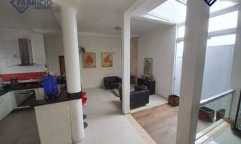 Imagem 7: Casa Residencial à venda, Parque dos Cocais, Valinhos - CA0028