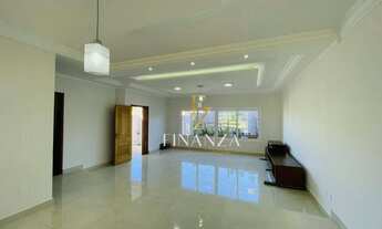 Imagem: Sobrado com 4 dormitórios à venda, 285