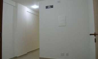 Imagem 4: Sala Comercial à venda, Centro, Niterói -