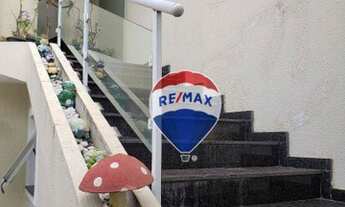 Imagem 4: Sobrado com 3 suítes à venda - Vila Gustavo/Tucuruvi - São Paulo/SP