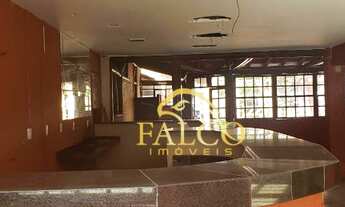 Imagem 14: Loja à venda, 750 m² por R$ 950.000,00 - Gamboa - Cabo Frio/RJ