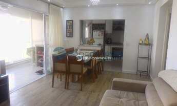 Imagem 4: Apartamento Residencial à venda, Parque Prado, Campinas -