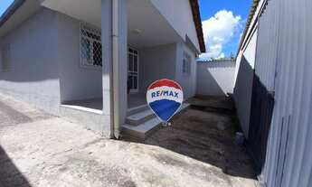 Imagem 3: Casa com 3 dormitórios à venda, 200 m² por R$ 954.000,00 - São Joaquim - Contagem/MG