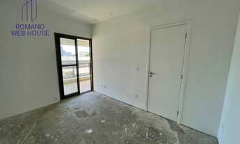 Imagem 7: Studio com 1 dormitório à venda, 51 m² por R$ 540.000 - Barra Funda - São Paulo/SP