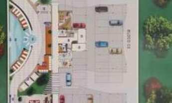 Imagem 6: Apartamento para Venda em Rio das Ostras, Costa azul, 2 dormitórios, 1 suíte, 2 banheiros