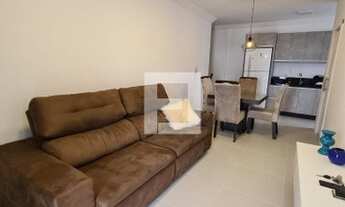 Imagem 5: FLORIANóPOLIS - Apartamento Padrão - Cachoeira do Bom Jesus