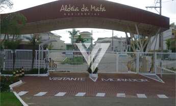 Imagem 4: Terreno à venda - Aldeia da Mata - Votorantim/SP