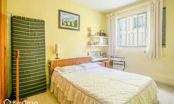 Imagem 7: Casa à venda em São Paulo