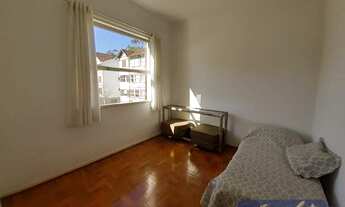 Imagem 7: Petrópolis - Apartamento Padrão - Centro