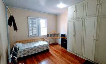 Imagem 4: Sobrado com 2 dormitórios à venda, 110 m² por R$ 690.000,00 - Vila Romana - São Paulo/SP