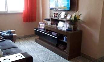 Imagem: Apartamento à venda, 68 m² por R$ 244.000,00