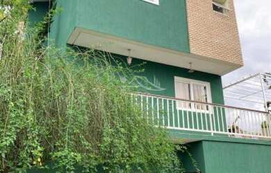 Imagem 4: Casa para venda no Condomínio