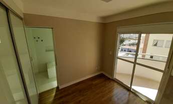 Imagem 5: Apartamento para aluguel e venda possui 94 metros quadrados com 3 quartos