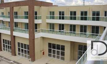 Imagem: Sala comercial para locação, Vinhedo Premium