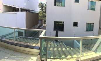 Imagem 7: Excelente Casa Geminada