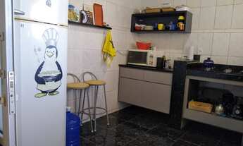 Imagem 3: Casa à venda, 100 m² por R$ 380.000,00 - Condomínio Villagio D Itália - Itu/SP